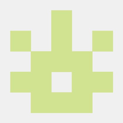 Thedrakenorton Drake Github - Abstract Photo Collection - Desktop Quality