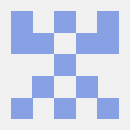 Durrantm Michael Durrant Github - Classic Desktop Mountain Patterns | Free Download