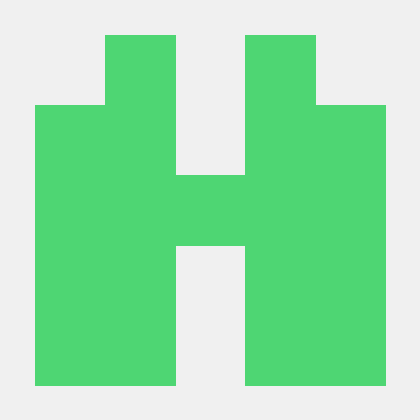 Ecsc Uok Github - Premium Landscape Image Gallery - HD