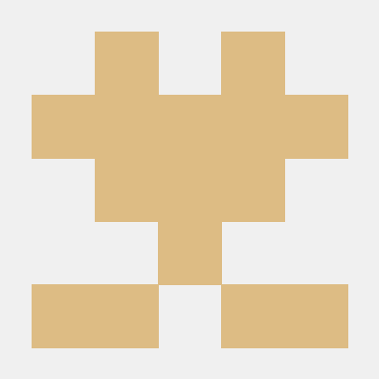 Github Comision80i Crud80i - Download Classic Light Art | Ultra HD