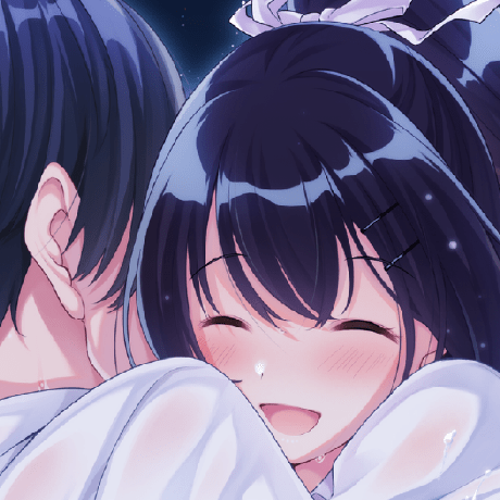 Github Potato Mika Dsaa Ai - Sunset Picture Collection - Full HD Quality