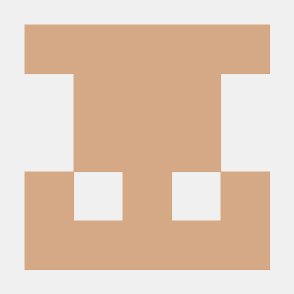 Checkwriters Github - Perfect Ocean Picture - Ultra HD