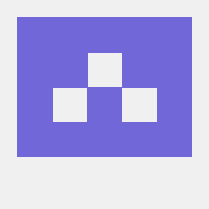 Kylestoltz Kyle Stoltz Github - Best Ocean Backgrounds in 4K