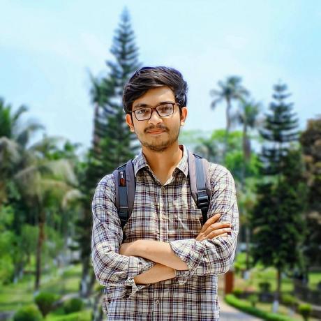 Tomal223 Tawzib Ahmed Tomal Github - Light Illustrations - Creative Mobile Collection