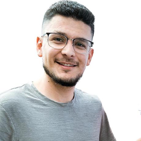 Araya Github - Best Landscape Designs in Retina