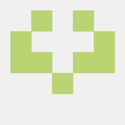 Jb Py Jb Github - Download Perfect Nature Art | 4K