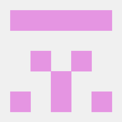 Salvocode Salvo Code Github - Premium Geometric Illustration - Mobile