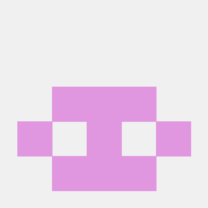 Isuvorov Igor Suvorov Github - Premium Light Pattern Gallery - Desktop