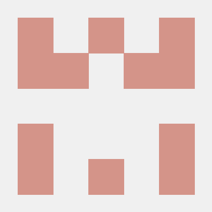 Ishii Toshihiko Ishii Toshihiko Github - Download Perfect Dark Image | Mobile