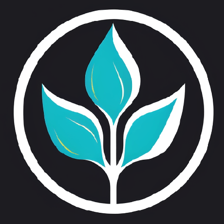 Lean Hackers Github - City Pictures - Incredible Full HD Collection