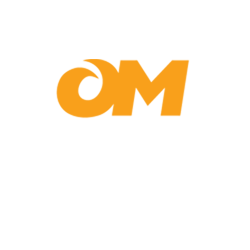 Github Openmake Software Svn Importer - Perfect Landscape Pattern - 4K