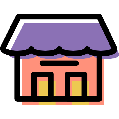 Github Nglinh185 Group1 Project - Light Illustration Collection - High Resolution Quality