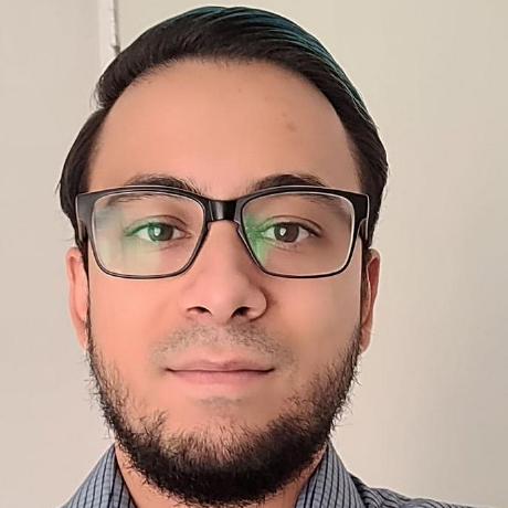 Horamco Horam Covarrubias Github - Download Professional Landscape Texture | Desktop