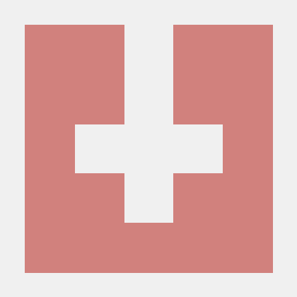 Akiko Github - Professional 4K Mountain Images | Free Download