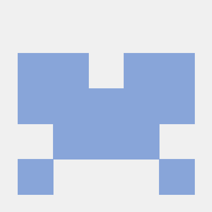 Fuji Yu Yuta Fujiya Github - Sunset Picture Collection - HD Quality