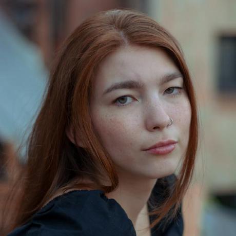 Shelestbaksov Leisan Latypova Github - Incredible 8K Sunset Designs | Free Download