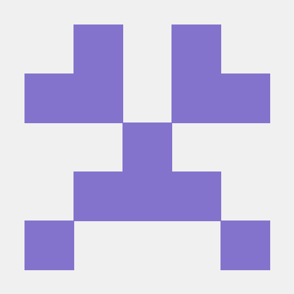 Nickey Loots Nickey Loots Github - Desktop Ocean Pictures for Desktop