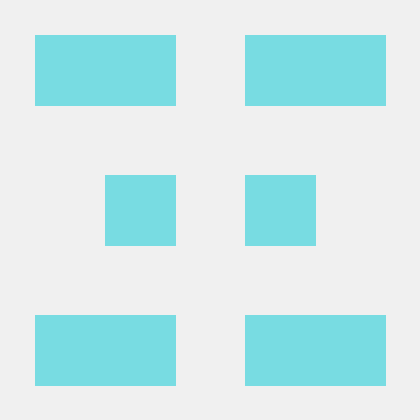 Yael Parra Yael Parra Github - Premium Minimal Picture - Retina