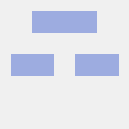 Eugenio R Tmax Github - Ocean Designs - Perfect High Resolution Collection