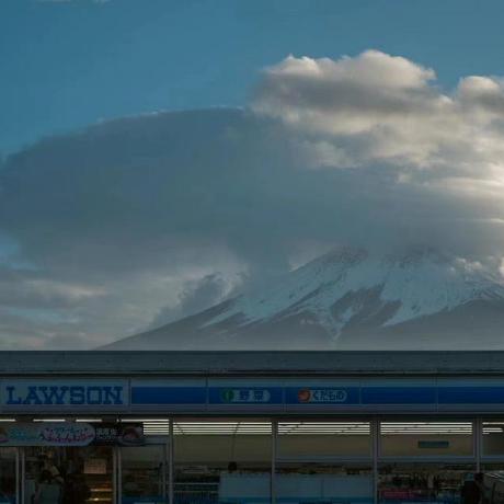 Github Fengjl18 Qalsh Code - Best City Pictures in Retina