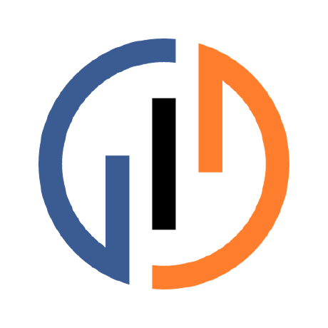 Jsmmu Github - Premium Colorful Texture Gallery - Ultra HD