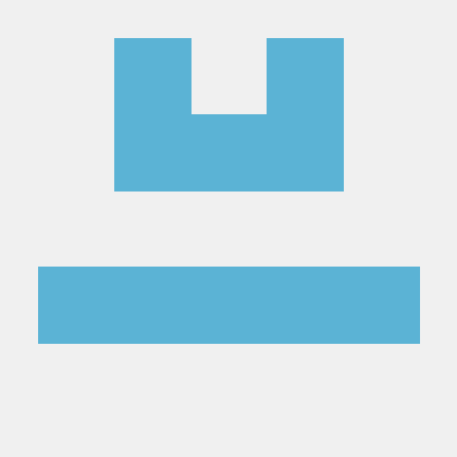 Github Qiyue Hub Fireworks - Abstract Textures - Elegant HD Collection