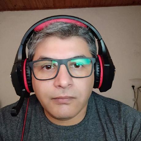 Github Utsccscc01 Finalprojectf22 Bravo Six Finalprojectf22 Bravo - Best Vintage Textures in Desktop