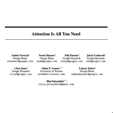 Github Andrewseif Database Ref Guide - Stunning Full HD Gradient Pictures | Free Download