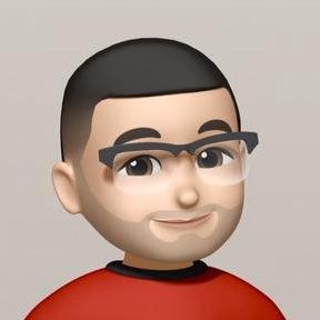 Jonghee Ryu Jonghee Ryu Github - Download Gorgeous Dark Photo | Full HD