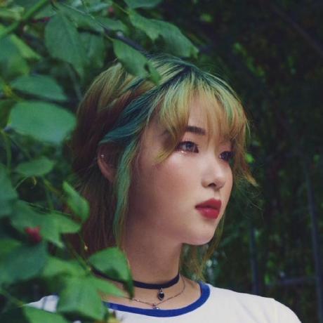 Sua Choi Sua Choi Github - Download Beautiful Abstract Design | 8K