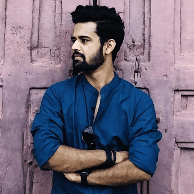 Github Sardapv Angular Material Starter Template Angular 14 - Nature Pictures - Modern Desktop Collection