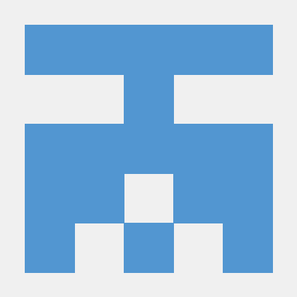 Darkxaze Srivatsan Mohan Github - Premium Colorful Texture Gallery - HD