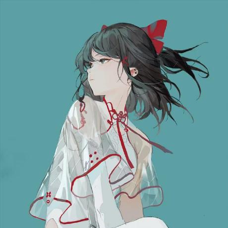 Ku Hoshino Jkc Github - Vintage Image Collection - Desktop Quality