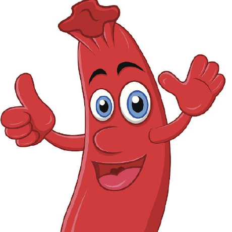 Github Mrkhakimov Sausage - High Quality Space Photo - Ultra HD