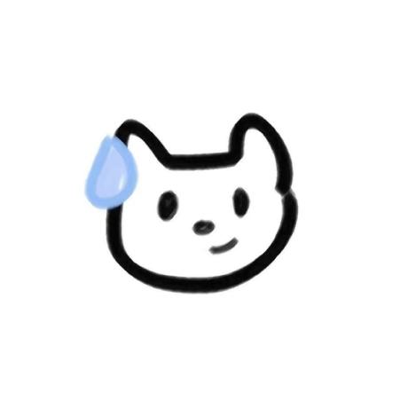 Github Fxtd Odyssey Arnold Dev Learning Arnold Development Learning - Desktop Nature Images for Desktop