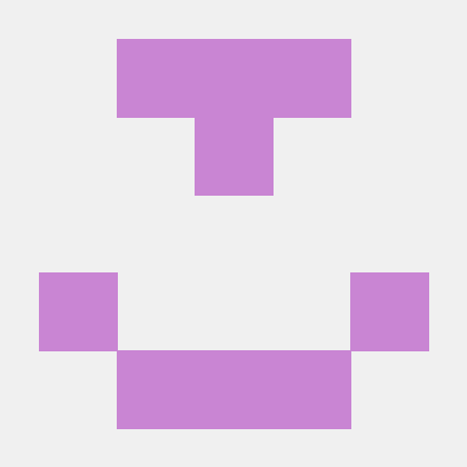 Hora Org Github - Best Landscape Photos in Full HD