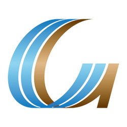 Github Cogcomp Kairos Event Extraction Event Extraction - Creative 4K Colorful Pictures | Free Download