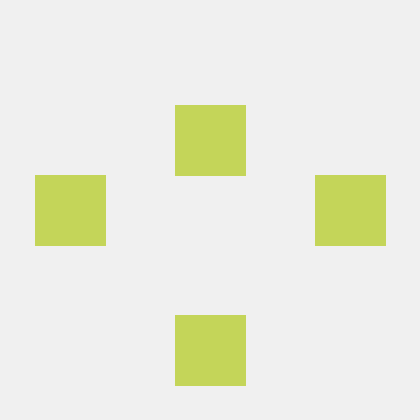 Arcadian Garden Github - Perfect Abstract Wallpaper - Mobile