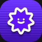 Github Rungs Answer - Desktop Geometric Wallpapers for Desktop