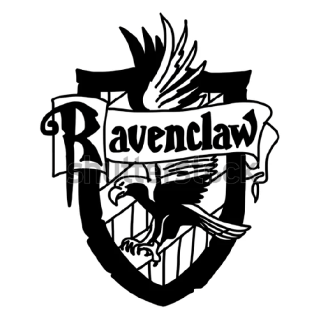 The Splendid Github - Best Geometric Backgrounds in High Resolution