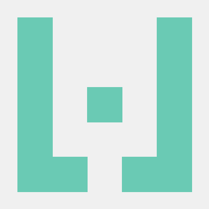 Nnt2606 Ngoc Tu Github - Download Ultra HD Landscape Background | Ultra HD