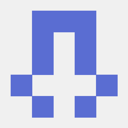 Meso Network Github - Colorful Photo Collection - High Resolution Quality