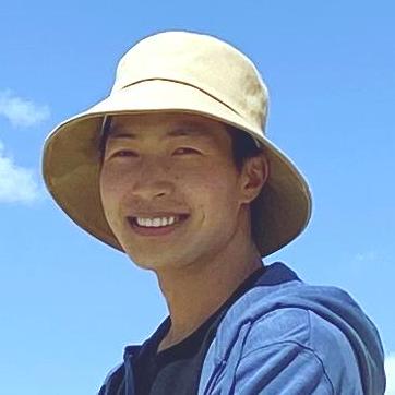 Github Bmxklyzj Jingpinke Mysql Php - 4K Nature Backgrounds for Desktop