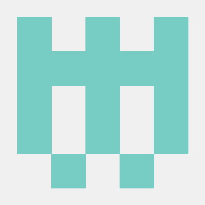 Github Haiden Murphy Alarm System - Mountain Arts - Ultra HD Desktop Collection