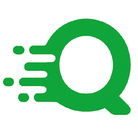 Quantiv Systems Github - Amazing Mobile Sunset Backgrounds | Free Download