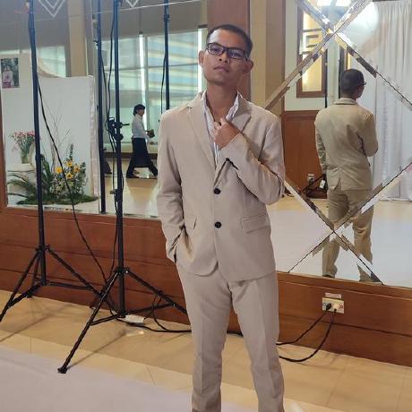 Github Yamato Tone Gomadanngo - Premium Vintage Wallpaper Gallery - High Resolution