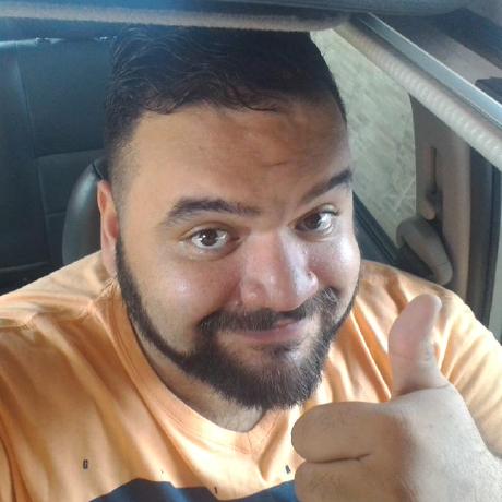 Gsnorberto Gabriel Norberto Github - Desktop Minimal Backgrounds for Desktop