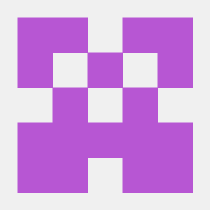 Shirependragon Shire Pendragon Github - Mountain Design Collection - HD Quality