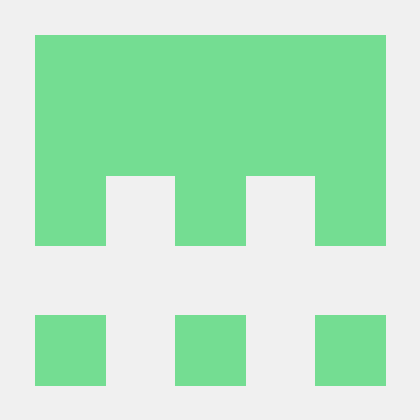 Github Hybridsystemslab Hybridclocksync - Retina Light Backgrounds for Desktop