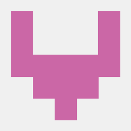 Sasaki Yudai Github - High Quality Retina City Backgrounds | Free Download